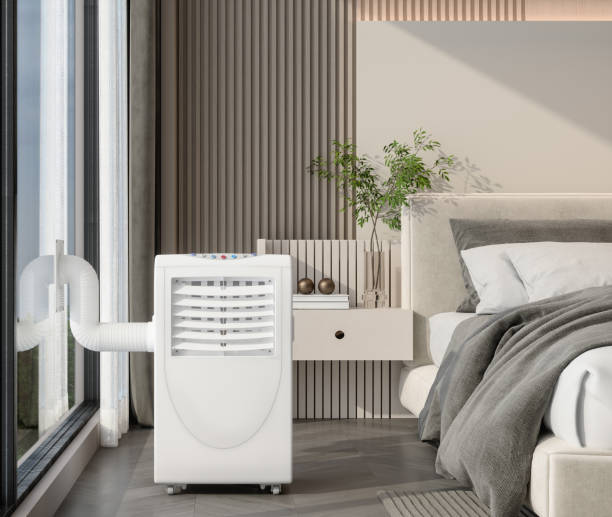 Trusted Lusk, WY HVAC Experts