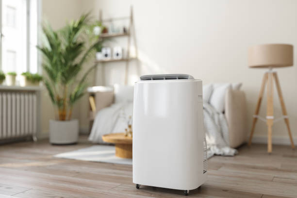 Best Furnace Cleaning in Lusk, WY
